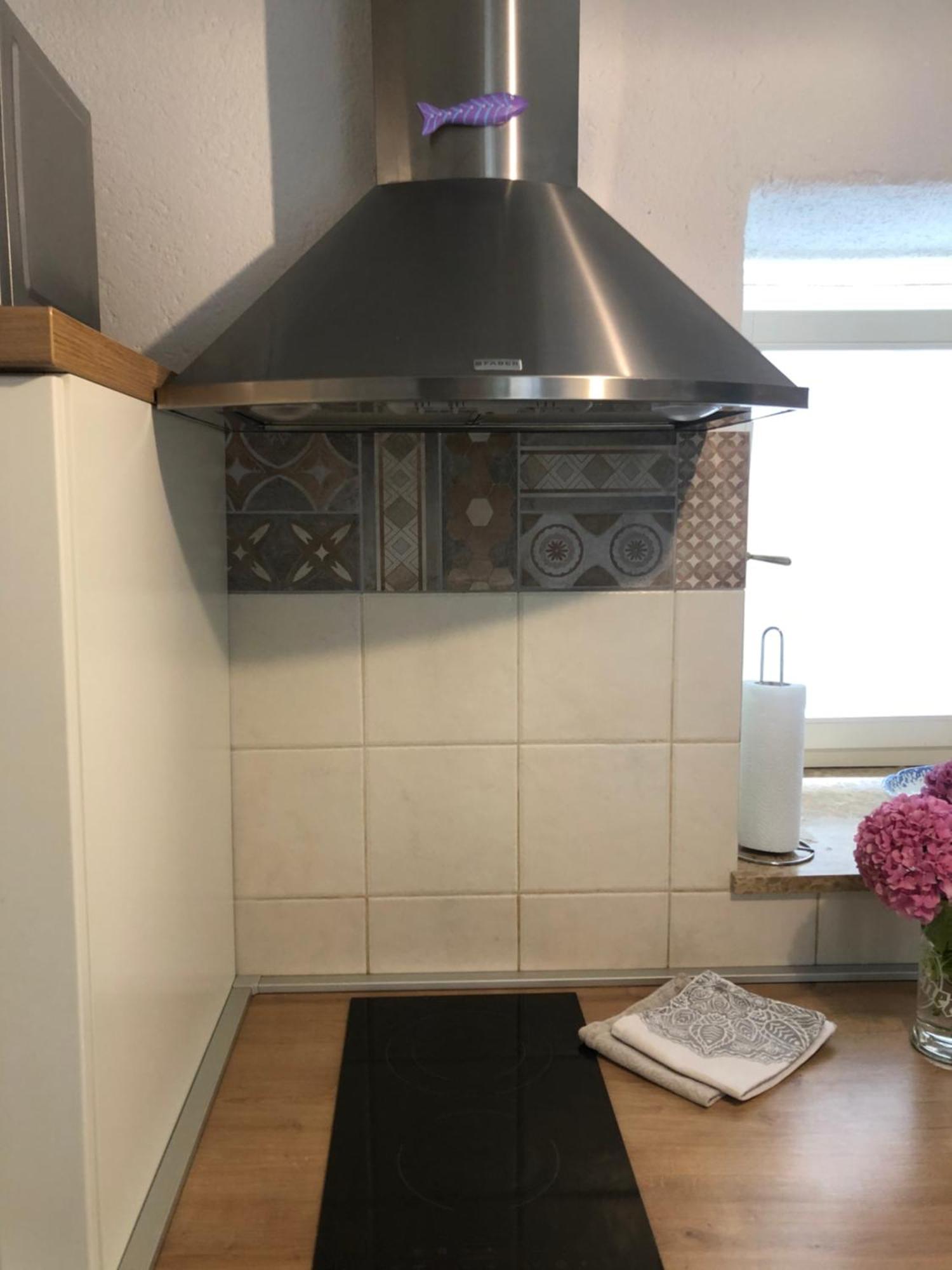 Apartment Susanj موتشينيسي المظهر الخارجي الصورة