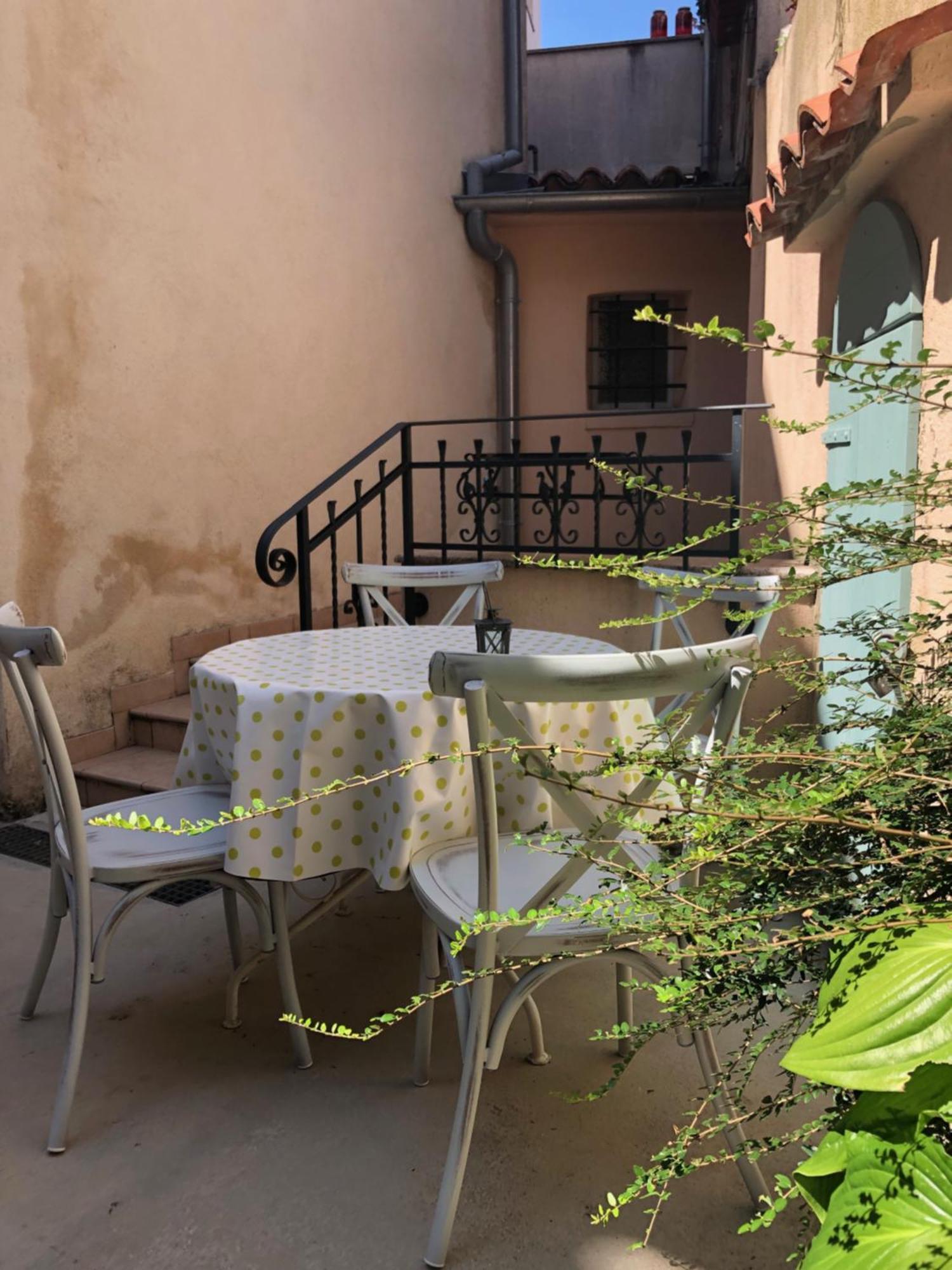 Apartment Susanj موتشينيسي المظهر الخارجي الصورة