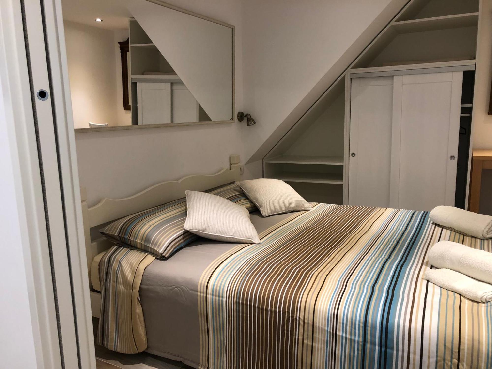 Apartment Susanj موتشينيسي المظهر الخارجي الصورة