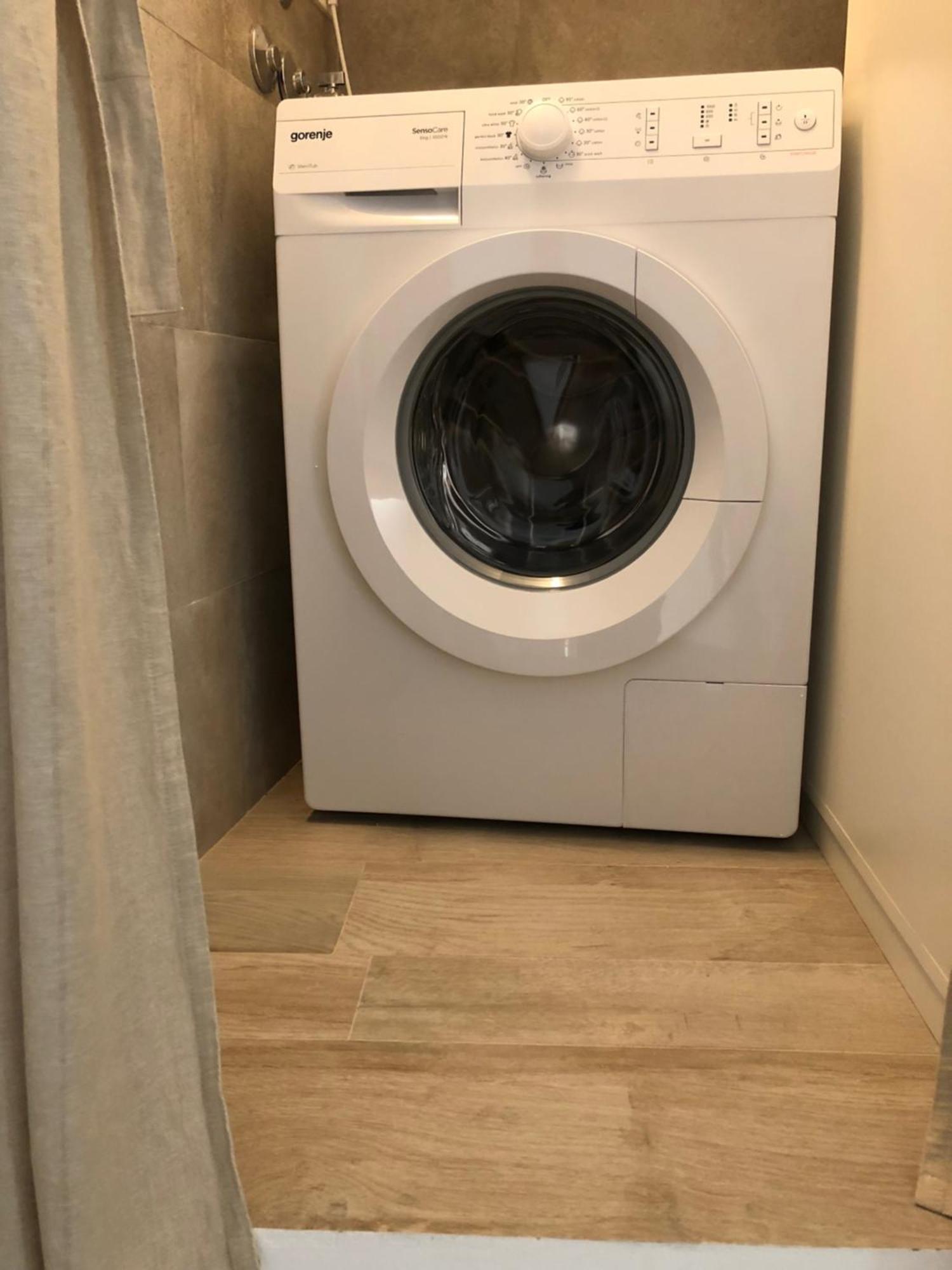 Apartment Susanj موتشينيسي المظهر الخارجي الصورة
