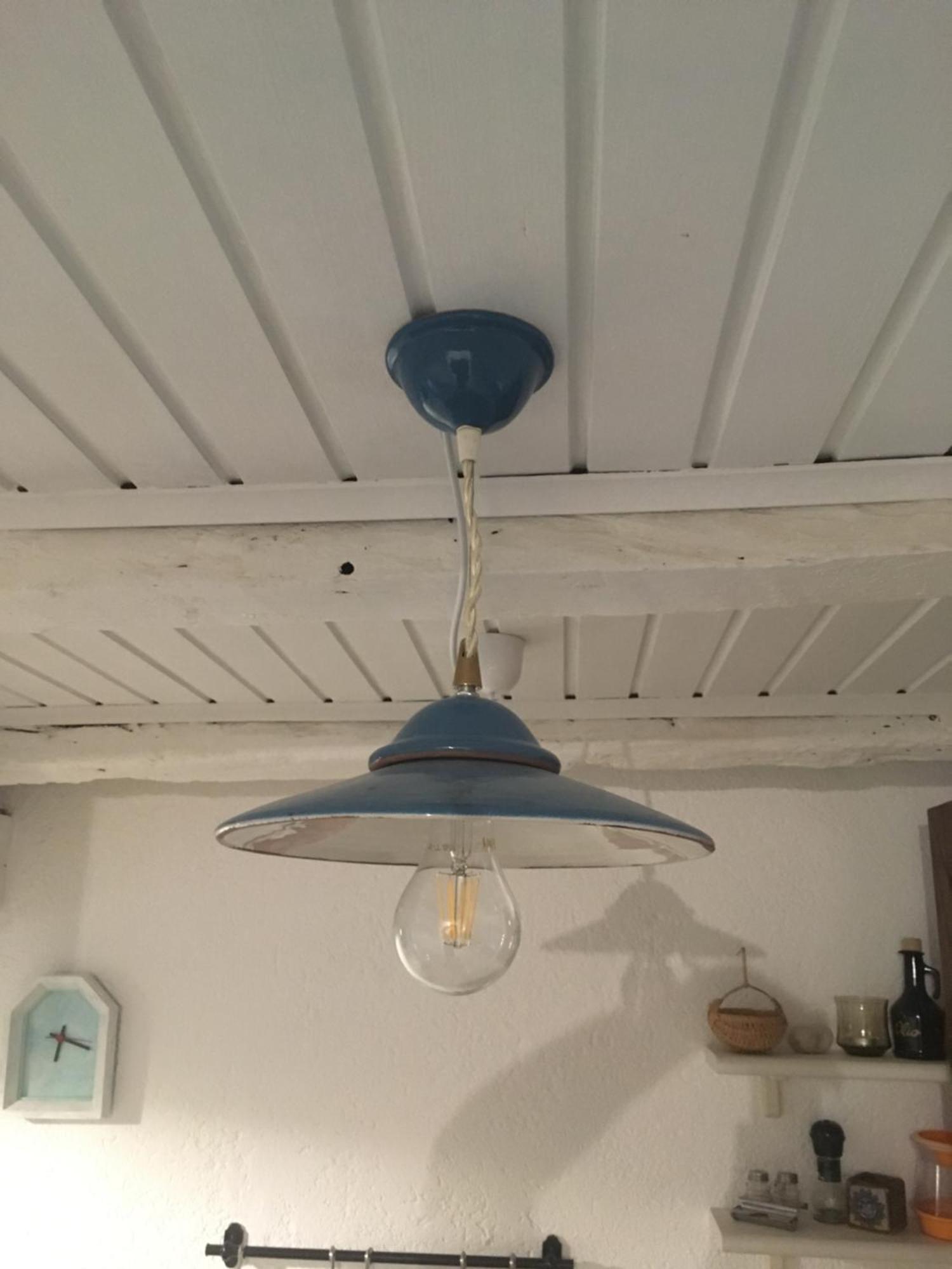 Apartment Susanj موتشينيسي المظهر الخارجي الصورة