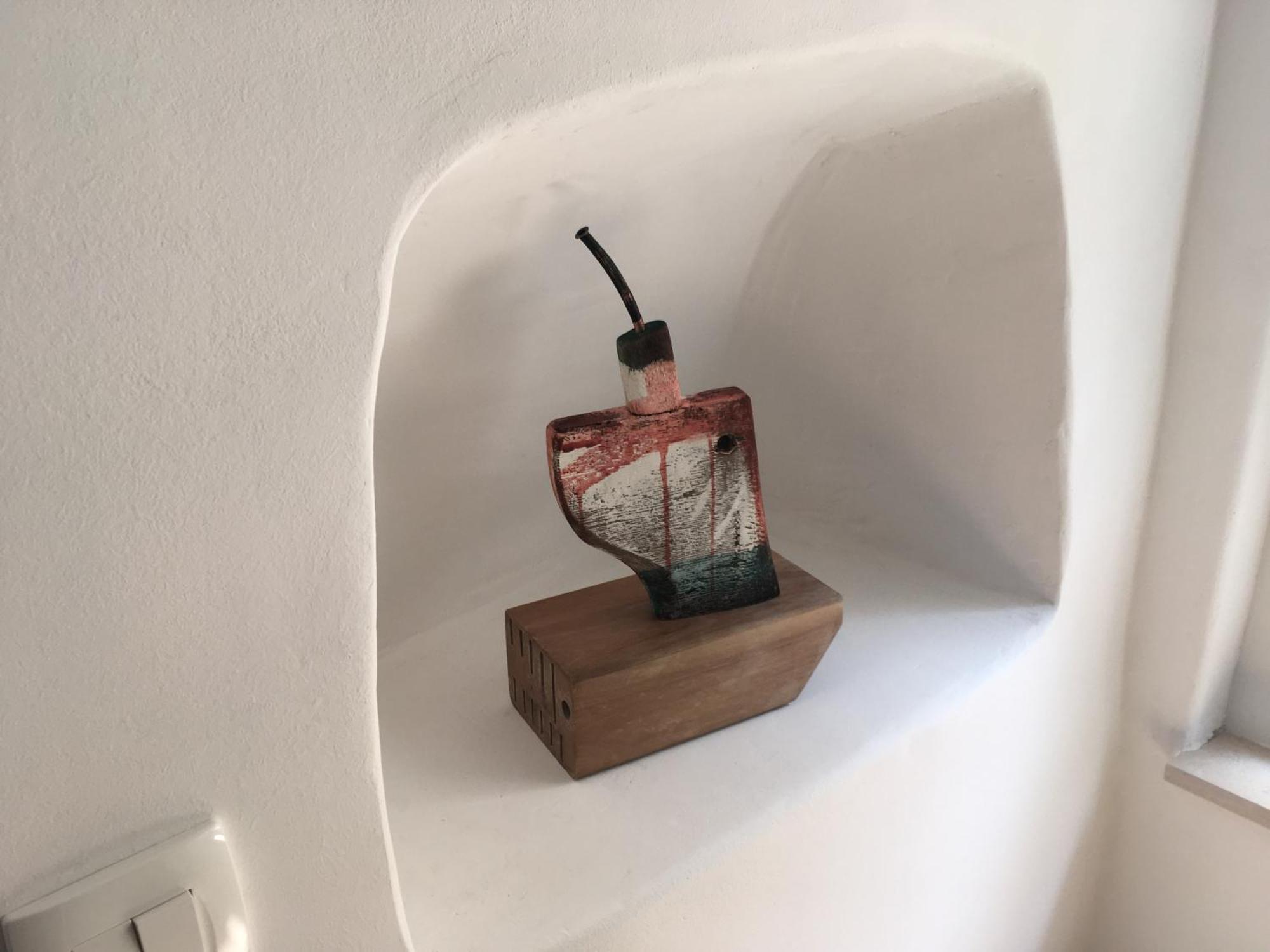 Apartment Susanj موتشينيسي المظهر الخارجي الصورة