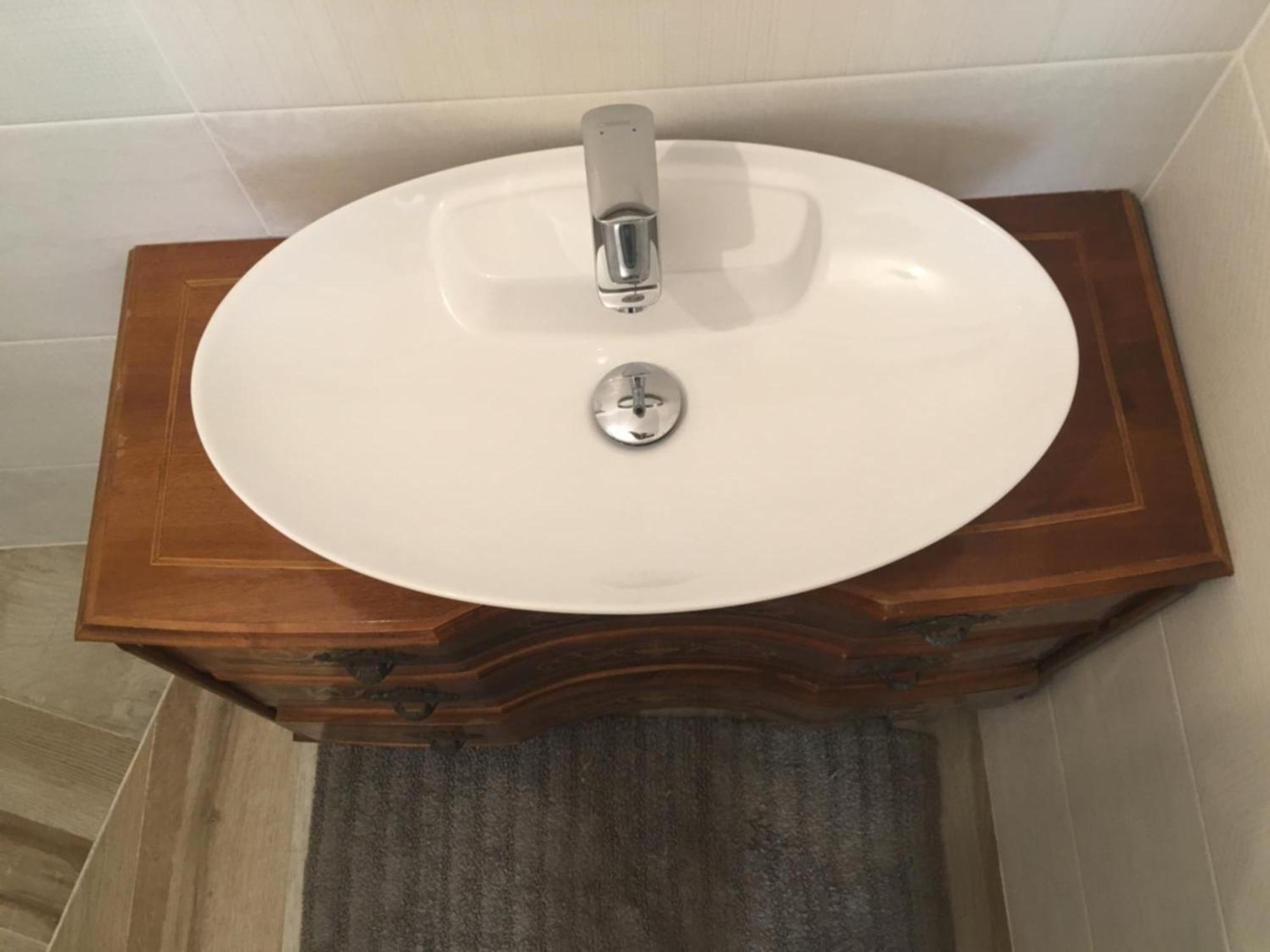 Apartment Susanj موتشينيسي المظهر الخارجي الصورة